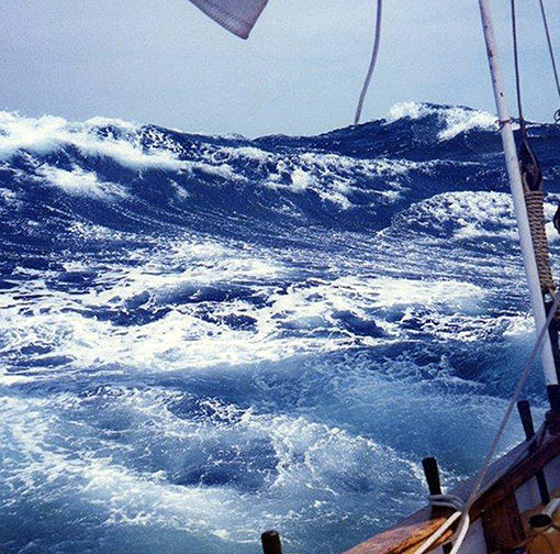Ocean