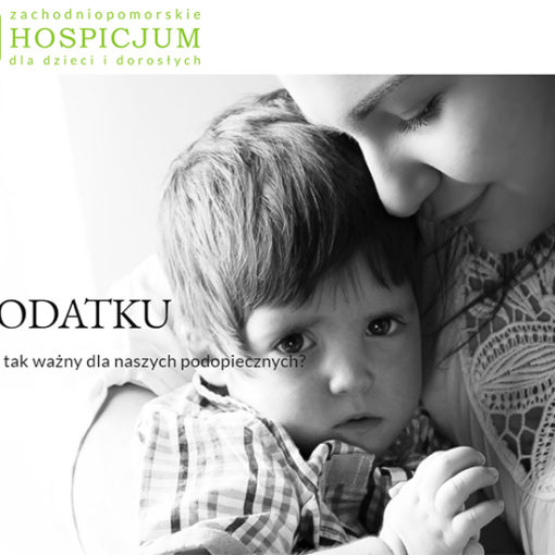 hospicjum